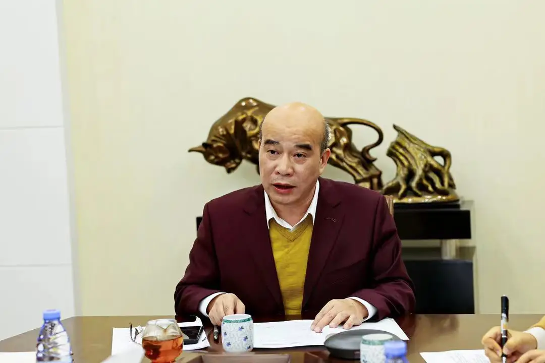 微信图片_20211130140317