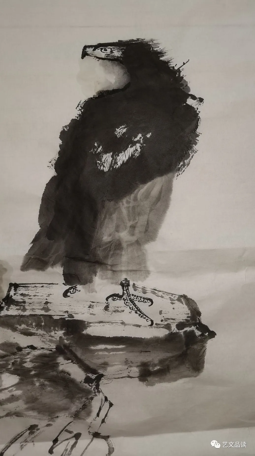 寻找曾经的感动