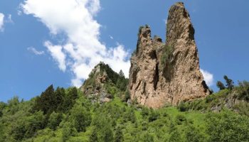 吾固 ：风景这边独好