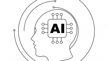 祝智庭等|大模型运思模式的可解释性：基于完形论与言行论整合的心设模型