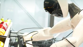 十五五规划如何重构人工智能产业版图